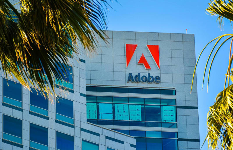 Adobe The name game, Mitsubishi, Coca-Cola, Nintendo, Taco Bell, Starbucks, Microsoft