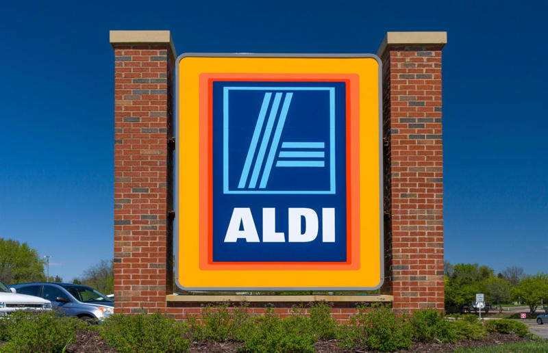Aldi The name game, Mitsubishi, Coca-Cola, Nintendo, Taco Bell, Starbucks, Microsoft