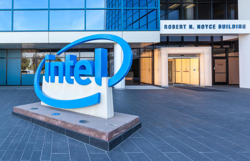 Intel The name game, Mitsubishi, Coca-Cola, Nintendo, Taco Bell, Starbucks, Microsoft
