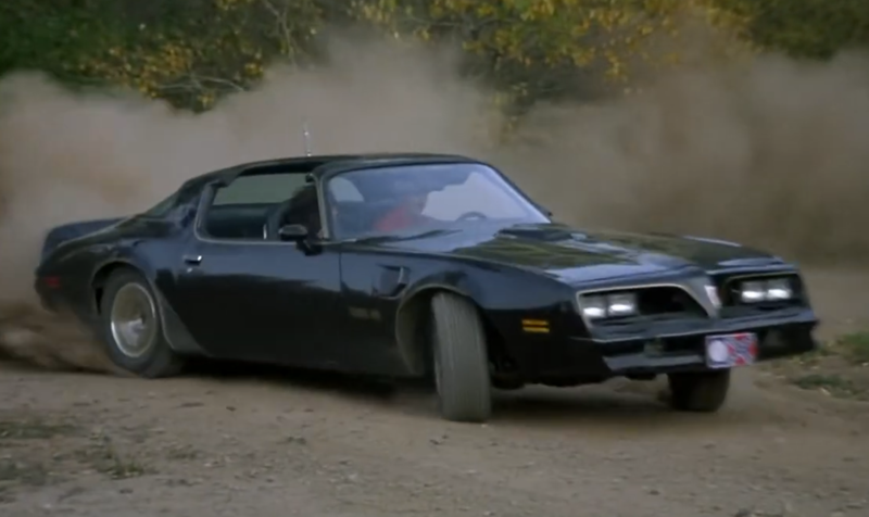 Smokey And The Bandit (1977) The Wheels Behind The Scenes, The Blues Brothers, The Blues Brothers–Behind The Scenes, Bullitt–Behind The Scenes, Mad Max: Fury Road, Mad Max: Fury Road–Behind The Scenes, Ronin–Behind The Scenes, Fast Five, Fast Five–Behind The Scenes, Vanishing Point, Vanishing Point–Behind The Scenes, Smokey And The Bandit, Smokey In The Bandit–Behind The Scenes, Baby Driver, Baby Driver–Behind The Scenes, Mission Impossible: Fallout–Behind The Scenes, The French Connection