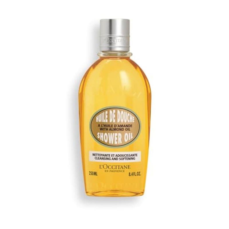 Best skin care, Best skin care products of 2025, Best sunscreen and SPF products, Best body care, Best hair care, Best hair care products of 2025, Best makeup, Best hand and nail care products, Best mature beauty products, Best mature beauty products of 2025, Best dental care, Best beauty tools, Best beauty tools of 2025, How we chose the best beauty products