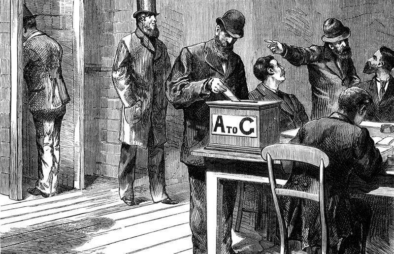 Australian ingenuity at its finest, Boomerang (up to 50,000 years ago), Didgeridoo (up to 40,000 years ago), Mechanised grain stripper (1843), Refrigerator (1851), Ballot box (1856), Granny Smith apple (1868), Sheep-shearing machine (1877), Electric drill (1889), Powered flying machine (1894), Notepad (1902), Kiwi Boot Polish (1906), Tank (1912), Clapperboard (1920s), Electronic pacemaker (1926), Commercial penicillin (1939), Zinc cream (1940), Distance measuring equipment (1944/45), Disposable hypodermic syringe (1949), Solar water heater (1953), Black box flight recorder (1953), Shrink- and crease-free wool (1957), Plastic spectacle lenses (1960), Disposable latex gloves (1964), Box/cask wine (1965), Inflatable escape slide and raft (1965), Zanamivir/Relenza (1989), Polymer bank note (1988), Extended wear contact lenses (1991), Wi-Fi (1992)