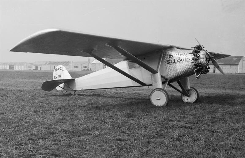 A flight through time, 1903: The Wright Flyer/Kitty Hawk, 1919: John Alcock and Arthur Brown’s non-stop Transatlantic flight, c.1924: Bessie Coleman, the first female African-American pilot, 1927: Charles Lindbergh’s first solo transatlantic flight, 1928: German Fokker passenger plane, 1929: The interior of a De Havilland Hercules, 1936: Pan American World Airways Flying Clipper Ship, 1936: Martin M-130 China Clipper, 1936: Eastern Air Lines stewards, 1938: A British Airways Lockheed 14 Electra, 1938: The Lindbergh Line’s Douglas DC-2 planes, 1939: The Heinkel He 178, 1941: On board a United Airlines Douglas DC-3, 1946: American Overseas Airlines flying horsebox, 1947: American Airlines DC-6 Oklahoma, 1949: Charles Yeager and the Bell X-1, 1949: De Havilland Comet, 1949: On board a Boeing 377 Stratocruiser, 1949: A British European Airways Vickers V 700 Viscount, 1957: The cockpit of a Pan Am 707 Jet Flagship, 1958: The cabin of a 707-120 jetliner, 1959: Inside a Qantas Boeing 707, 1960: Boeing-Vertol 107 passenger helicopter, 1967: Concorde hostesses, 1968: Boeing unveils the 747 superjet, 1968: Boeing 747, 1969: Concorde flight, 1970: Concorde interior, 1974: On board Air France’s first Airbus A300 B2