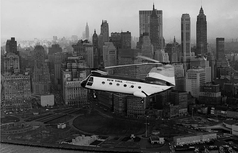 A flight through time, 1903: The Wright Flyer/Kitty Hawk, 1919: John Alcock and Arthur Brown’s non-stop Transatlantic flight, c.1924: Bessie Coleman, the first female African-American pilot, 1927: Charles Lindbergh’s first solo transatlantic flight, 1928: German Fokker passenger plane, 1929: The interior of a De Havilland Hercules, 1936: Pan American World Airways Flying Clipper Ship, 1936: Martin M-130 China Clipper, 1936: Eastern Air Lines stewards, 1938: A British Airways Lockheed 14 Electra, 1938: The Lindbergh Line’s Douglas DC-2 planes, 1939: The Heinkel He 178, 1941: On board a United Airlines Douglas DC-3, 1946: American Overseas Airlines flying horsebox, 1947: American Airlines DC-6 Oklahoma, 1949: Charles Yeager and the Bell X-1, 1949: De Havilland Comet, 1949: On board a Boeing 377 Stratocruiser, 1949: A British European Airways Vickers V 700 Viscount, 1957: The cockpit of a Pan Am 707 Jet Flagship, 1958: The cabin of a 707-120 jetliner, 1959: Inside a Qantas Boeing 707, 1960: Boeing-Vertol 107 passenger helicopter, 1967: Concorde hostesses, 1968: Boeing unveils the 747 superjet, 1968: Boeing 747, 1969: Concorde flight, 1970: Concorde interior, 1974: On board Air France’s first Airbus A300 B2