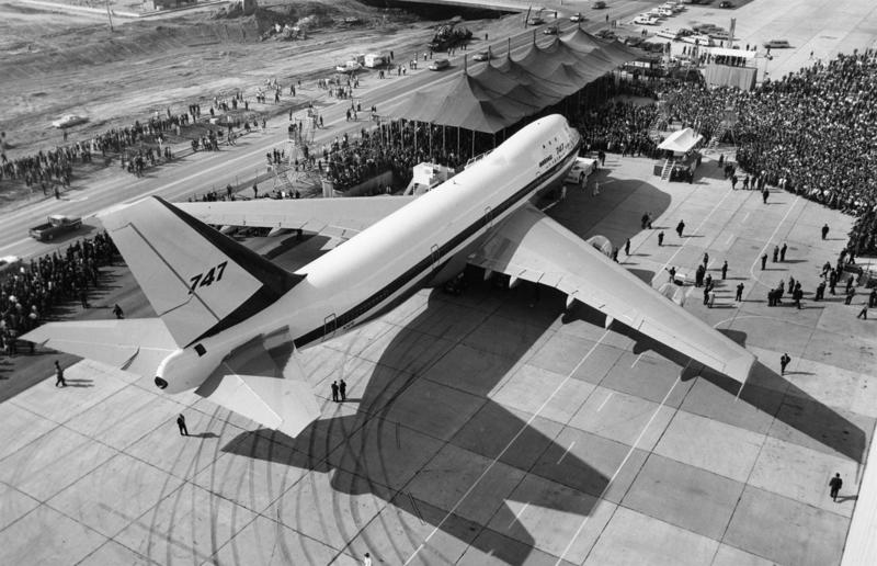 A flight through time, 1903: The Wright Flyer/Kitty Hawk, 1919: John Alcock and Arthur Brown’s non-stop Transatlantic flight, c.1924: Bessie Coleman, the first female African-American pilot, 1927: Charles Lindbergh’s first solo transatlantic flight, 1928: German Fokker passenger plane, 1929: The interior of a De Havilland Hercules, 1936: Pan American World Airways Flying Clipper Ship, 1936: Martin M-130 China Clipper, 1936: Eastern Air Lines stewards, 1938: A British Airways Lockheed 14 Electra, 1938: The Lindbergh Line’s Douglas DC-2 planes, 1939: The Heinkel He 178, 1941: On board a United Airlines Douglas DC-3, 1946: American Overseas Airlines flying horsebox, 1947: American Airlines DC-6 Oklahoma, 1949: Charles Yeager and the Bell X-1, 1949: De Havilland Comet, 1949: On board a Boeing 377 Stratocruiser, 1949: A British European Airways Vickers V 700 Viscount, 1957: The cockpit of a Pan Am 707 Jet Flagship, 1958: The cabin of a 707-120 jetliner, 1959: Inside a Qantas Boeing 707, 1960: Boeing-Vertol 107 passenger helicopter, 1967: Concorde hostesses, 1968: Boeing unveils the 747 superjet, 1968: Boeing 747, 1969: Concorde flight, 1970: Concorde interior, 1974: On board Air France’s first Airbus A300 B2