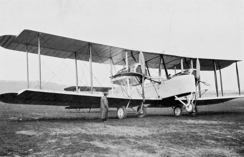 A flight through time, 1903: The Wright Flyer/Kitty Hawk, 1919: John Alcock and Arthur Brown’s non-stop Transatlantic flight, c.1924: Bessie Coleman, the first female African-American pilot, 1927: Charles Lindbergh’s first solo transatlantic flight, 1928: German Fokker passenger plane, 1929: The interior of a De Havilland Hercules, 1936: Pan American World Airways Flying Clipper Ship, 1936: Martin M-130 China Clipper, 1936: Eastern Air Lines stewards, 1938: A British Airways Lockheed 14 Electra, 1938: The Lindbergh Line’s Douglas DC-2 planes, 1939: The Heinkel He 178, 1941: On board a United Airlines Douglas DC-3, 1946: American Overseas Airlines flying horsebox, 1947: American Airlines DC-6 Oklahoma, 1949: Charles Yeager and the Bell X-1, 1949: De Havilland Comet, 1949: On board a Boeing 377 Stratocruiser, 1949: A British European Airways Vickers V 700 Viscount, 1957: The cockpit of a Pan Am 707 Jet Flagship, 1958: The cabin of a 707-120 jetliner, 1959: Inside a Qantas Boeing 707, 1960: Boeing-Vertol 107 passenger helicopter, 1967: Concorde hostesses, 1968: Boeing unveils the 747 superjet, 1968: Boeing 747, 1969: Concorde flight, 1970: Concorde interior, 1974: On board Air France’s first Airbus A300 B2