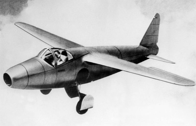 A flight through time, 1903: The Wright Flyer/Kitty Hawk, 1919: John Alcock and Arthur Brown’s non-stop Transatlantic flight, c.1924: Bessie Coleman, the first female African-American pilot, 1927: Charles Lindbergh’s first solo transatlantic flight, 1928: German Fokker passenger plane, 1929: The interior of a De Havilland Hercules, 1936: Pan American World Airways Flying Clipper Ship, 1936: Martin M-130 China Clipper, 1936: Eastern Air Lines stewards, 1938: A British Airways Lockheed 14 Electra, 1938: The Lindbergh Line’s Douglas DC-2 planes, 1939: The Heinkel He 178, 1941: On board a United Airlines Douglas DC-3, 1946: American Overseas Airlines flying horsebox, 1947: American Airlines DC-6 Oklahoma, 1949: Charles Yeager and the Bell X-1, 1949: De Havilland Comet, 1949: On board a Boeing 377 Stratocruiser, 1949: A British European Airways Vickers V 700 Viscount, 1957: The cockpit of a Pan Am 707 Jet Flagship, 1958: The cabin of a 707-120 jetliner, 1959: Inside a Qantas Boeing 707, 1960: Boeing-Vertol 107 passenger helicopter, 1967: Concorde hostesses, 1968: Boeing unveils the 747 superjet, 1968: Boeing 747, 1969: Concorde flight, 1970: Concorde interior, 1974: On board Air France’s first Airbus A300 B2