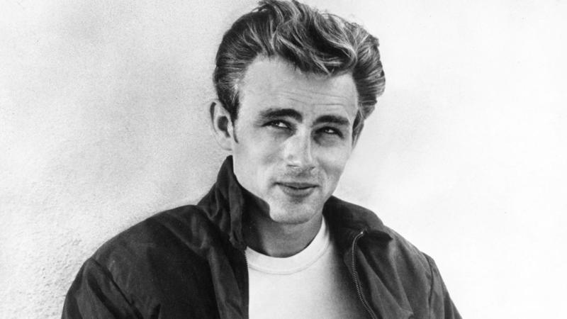 Lived fast and died young, James Dean (1931–1955), River Phoenix (1970–1993), Heath Ledger (1979–2008), Jean Harlow (1911–1937), Anton Yelchin (1989–2016), Sharon Tate (1943–1969), Brad Renfro (1982–2008), Brittany Murphy (1977–2009), Jonathan Brandis (1976–2003), Corey Haim (1971–2010), Aaliyah (1979–2001), Tupac Shakur (1971–1996), Brandon Lee (1965–1993)