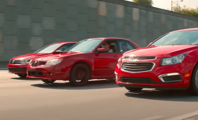 Baby Driver (2017) The Wheels Behind The Scenes, The Blues Brothers, The Blues Brothers–Behind The Scenes, Bullitt–Behind The Scenes, Mad Max: Fury Road, Mad Max: Fury Road–Behind The Scenes, Ronin–Behind The Scenes, Fast Five, Fast Five–Behind The Scenes, Vanishing Point, Vanishing Point–Behind The Scenes, Smokey And The Bandit, Smokey In The Bandit–Behind The Scenes, Baby Driver, Baby Driver–Behind The Scenes, Mission Impossible: Fallout–Behind The Scenes, The French Connection