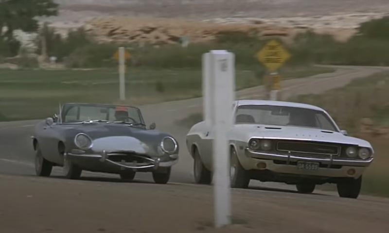 Vanishing Point (1971) The Wheels Behind The Scenes, The Blues Brothers, The Blues Brothers–Behind The Scenes, Bullitt–Behind The Scenes, Mad Max: Fury Road, Mad Max: Fury Road–Behind The Scenes, Ronin–Behind The Scenes, Fast Five, Fast Five–Behind The Scenes, Vanishing Point, Vanishing Point–Behind The Scenes, Smokey And The Bandit, Smokey In The Bandit–Behind The Scenes, Baby Driver, Baby Driver–Behind The Scenes, Mission Impossible: Fallout–Behind The Scenes, The French Connection