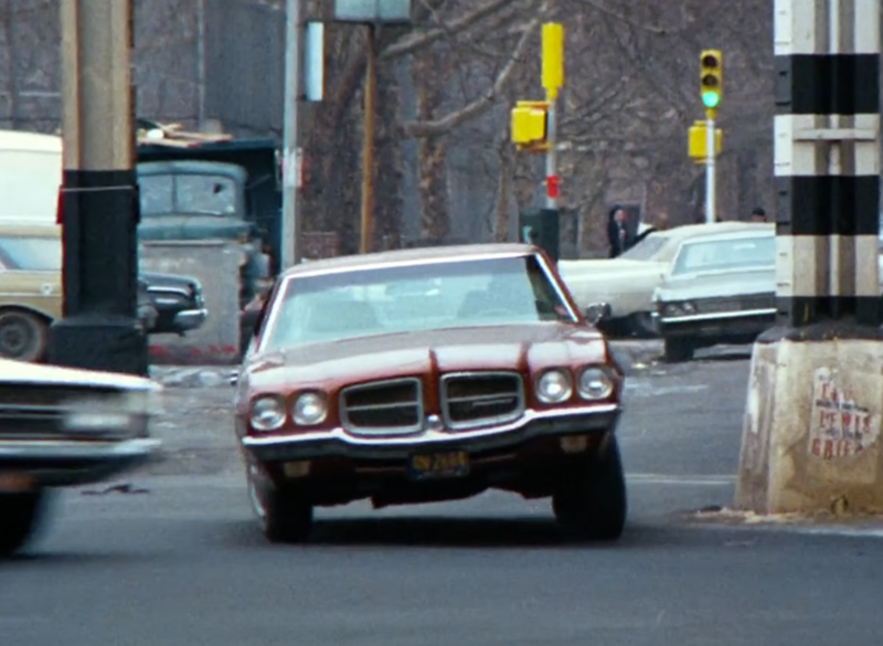 The French Connection (1971) The Wheels Behind The Scenes, The Blues Brothers, The Blues Brothers–Behind The Scenes, Bullitt–Behind The Scenes, Mad Max: Fury Road, Mad Max: Fury Road–Behind The Scenes, Ronin–Behind The Scenes, Fast Five, Fast Five–Behind The Scenes, Vanishing Point, Vanishing Point–Behind The Scenes, Smokey And The Bandit, Smokey In The Bandit–Behind The Scenes, Baby Driver, Baby Driver–Behind The Scenes, Mission Impossible: Fallout–Behind The Scenes, The French Connection