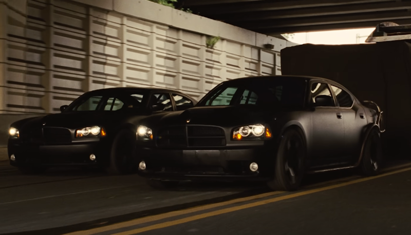 Fast Five (2011) The Wheels Behind The Scenes, The Blues Brothers, The Blues Brothers–Behind The Scenes, Bullitt–Behind The Scenes, Mad Max: Fury Road, Mad Max: Fury Road–Behind The Scenes, Ronin–Behind The Scenes, Fast Five, Fast Five–Behind The Scenes, Vanishing Point, Vanishing Point–Behind The Scenes, Smokey And The Bandit, Smokey In The Bandit–Behind The Scenes, Baby Driver, Baby Driver–Behind The Scenes, Mission Impossible: Fallout–Behind The Scenes, The French Connection
