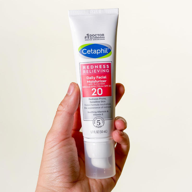 Do dermatologists recommend CeraVe?, Do dermatologists recommend Cetaphil?, Which is better, CeraVe or Cetaphil?, Best CeraVe products, according to dermatologists and editors, Best Cetaphil products, according to dermatologists and editors, How we chose, Meet our experts