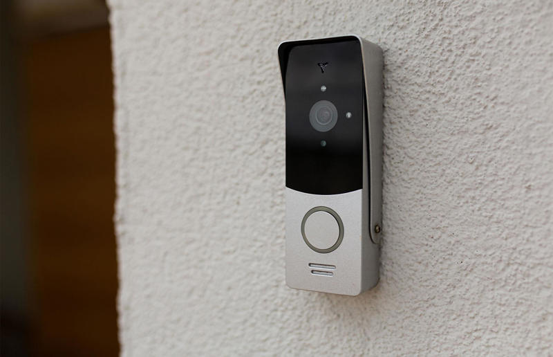 Home security systems: 1966 These classic home items date back decades and more, Home security systems: 1966, Non-stick frying pans: 1961, Tupperware: 1942, Sputnik chandeliers: 1939, Trampolines: 1936, Slow cookers: 1936, Microwaves: 1933, Reclining sofas and chairs: 1929, Electric blenders: 1919, Coffee filters: 1908, SodaStream: 1903, Loudspeakers: 1876, Vacuum cleaners: 1860, Mason jars: 1858, Bread bins: 1800s, Upholstered headboards: 1600s, Conservatories: 1500s, Sunburst mirrors: 1400s, Standing desks: 1400 – 1500s, Apothecary chests: 1400s, Mechanical clocks: 1200 – 1600s, Four-poster beds: 1200s – 1500s, Velvet sofas: 750 AD, Curtains: 200 – 600 AD, Kilim rugs: 400 – 500 BC, Underfloor heating: 350 BC, Mosaic tiles: Mesopotamia era (3000 BC), Quilts: Ancient Egypt (3400 BC), Cushions: 7000 BC