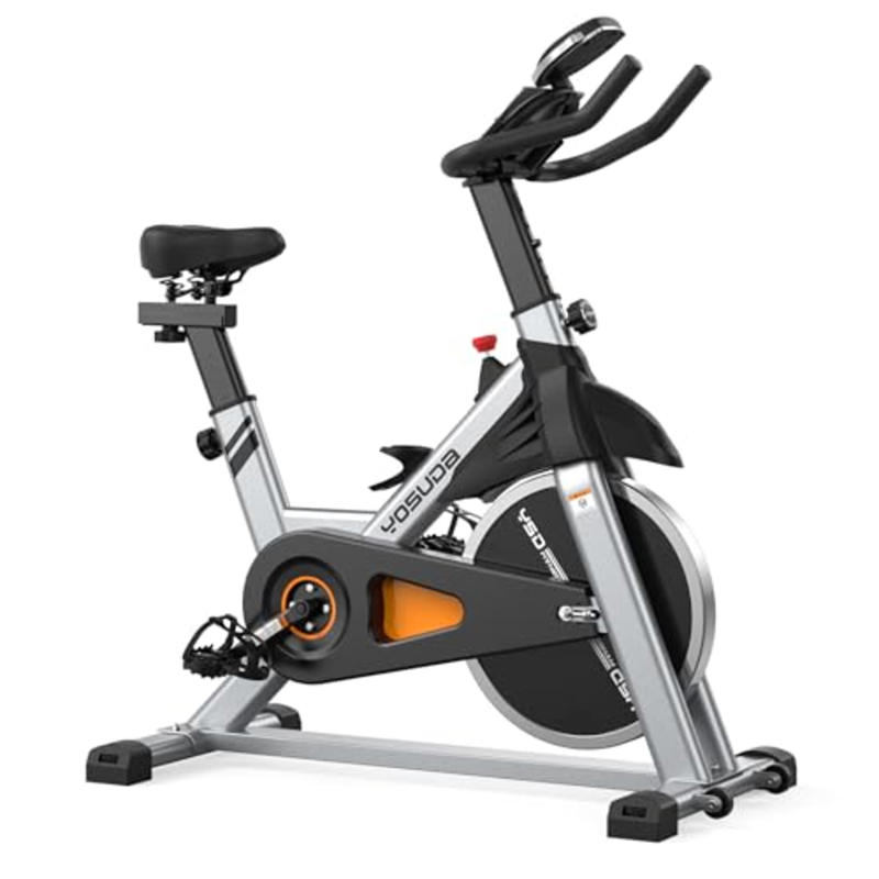 How we picked the best stationary bikes, The best exercise bikes to shop in 2026, Budget-friendly stationary bikes, High-end stationary bikes, How to shop for a stationary bike, What about Peloton?, Meet our experts, Why trust NBC Select?