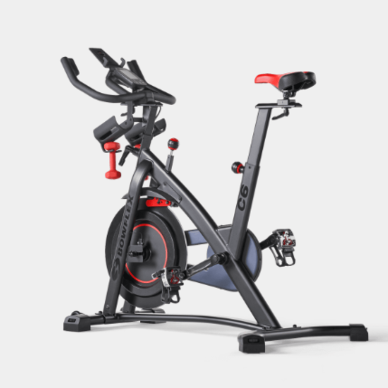 How we picked the best stationary bikes, The best exercise bikes to shop in 2026, Budget-friendly stationary bikes, High-end stationary bikes, How to shop for a stationary bike, What about Peloton?, Meet our experts, Why trust NBC Select?
