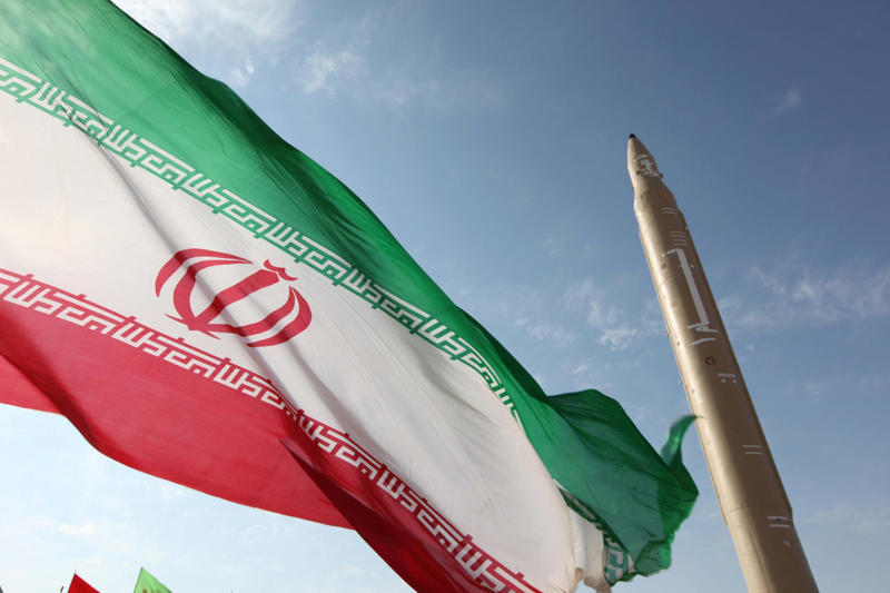 Day of Infamy, Where to go from here, The US attacks Iran, Operation Midnight Hammer, Obliterated, Justified?, Iran's response, Standing against the US, Retaliation, Praises from Israel, History will absolve them?, Fragile peace, Another long-term conflict in the Middle East