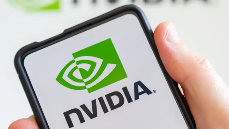 Customer Confidence Hinges on Reliability AMD Fires Back With the Instinct MI350 Series, MI350 vs. Blackwell, The Showdown Begins, Inferencing Just Got a 35x Upgrade., Helios Racks Are AMD’s Answer to Nvidia SuperPods, MI400 Series, Already in the Works, AMD’s Ecosystem Just Got Serious, Meta, OpenAI, and Microsoft Are Already Onboard, Crusoe Commits to 13,000 AMD Chips, AMD Outpaces Its Energy Goals, Future Goal, 95% Less Energy Per Training Run, ROCm 7 Is Built for Today’s AI Needs, Developer Cloud Levels the Playing Field, AMD's Pricing Power Could Shift the Market, A Broader Strategy Against Blackwell