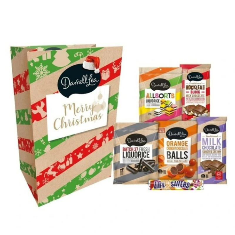 Christmas gifts under , Christmas gifts under 0, Christmas gifts under 0, Christmas gifts to spoil and indulge