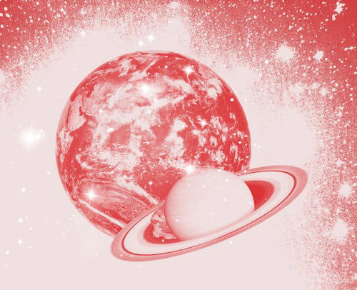 Aries (March 21-April 19), Taurus (April 20-May 20), Gemini (May 21-June 20), Cancer (June 21-July 22), Leo (July 23-Aug. 22), Virgo (Aug. 23-Sept. 22), Libra (Sept. 23-Oct. 22), Scorpio (Oct. 23-Nov. 21), Sagittarius (Nov. 22-Dec. 21), Capricorn (Dec. 22-Jan. 19), Aquarius (Jan. 20-Feb. 18), Pisces (Feb. 19-March 20)