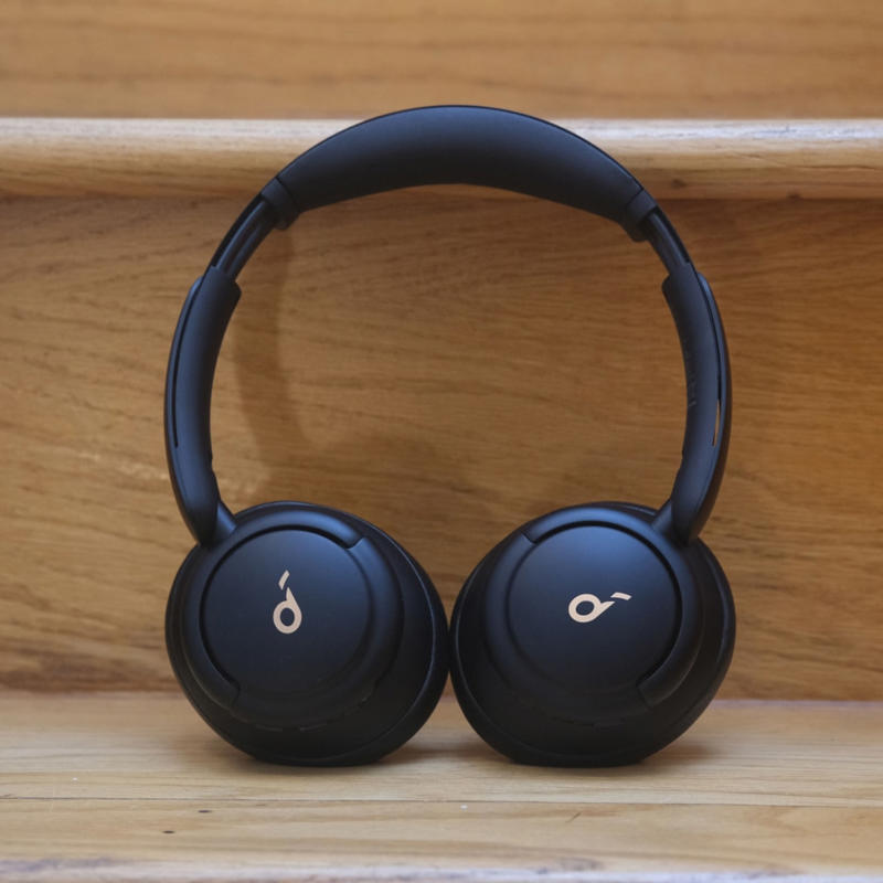 How I test headphones, The best headphones under 0, How to get the most out of your headphones, Why trust NBC Select?