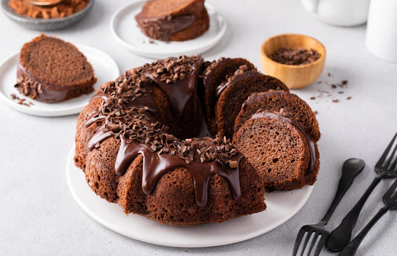 66. Improve a boxed cake mix 67. Give breadcrumbs extra flavour, 66. Improve a boxed cake mix, 65. Warm a knife for neat slicing, 64. Make French toast in the slow cooker, 63. Ripen bananas slowly with a banana hanger, 62. Make dressing with almost-empty jars, 61. Use overripe bananas for the best banana bread, 60. Use vegetable water in gravy, 59. Add nutritional yeast for a cheesy flavour, 58. Combine miso and butter for a flavour hit, 57. Make frozen coffee cubes, 56. Pair your pasta and sauce correctly, 55. Keep baked goods soft with a slice of bread, 54. Use ice cube trays to freeze leftover sauce, 53. Use an ice cream scoop for meatballs, 52. Add sugar to savoury dishes and salt to sweet, 51. Peel tomatoes like a pro, 50. Prep ahead for smoothies, 49. Apply baking soda to stained food storage containers, 48. Try the hedgehog mango trick, 47. Stop syrup sticking to your spoons, 46. Use carbonated drinks for lighter batter, 45. Be creative with ketchup, 44. Buy ovenproof storage containers, 43. Sweeten tomato sauce with a carrot, 42. Make and freeze breakfast burritos, 41. Bulk out sauces with lentils, 40. Mix it up with a mug omelette, 39. Blanch your vegetables, 38. Use orange juice in marinades, 37. Put pasta water to good use, 36. Add beetroot to brownies, 35. Use a cupcake tin for egg muffins, 34. Roast potatoes in mayonnaise, 33. Raise your mac 'n' cheese game with mustard, 32. Score meat skin, 31. Ditch the oven for mug cakes, 30. Freeze fresh ginger, 29. Massage kale, 28. Use bread to stop your sugar clumping, 27. Froth milk the easy way, 26. Say yes to soy sauce on popcorn, 25. Use the microwave to peel garlic, 24. Cook bacon in the microwave, 23. Stop soggy sandwiches, 22. Separate onions and potatoes, 21. Use the float test for eggs, 20. Transform cake fails, 19. Use bicarbonate of soda to tenderise meat, 18. Store herby butter in the freezer, 17. Reuse sauce bottles for pancakes, 16. Turn your peanut butter jar upside down, 15. Stop using boiling water for coffee, 14. Use a hand mixer for mashed potatoes, 13. Microwave pizza with water, 12. Grate butter for easy spreading, 11. Microwave lemons to get more juice, 10. Make hash browns in your waffle iron, 9. Use a wine bottle as a rolling pin, 8. Use mayonnaise for perfect toasties, 7. Revive old bread with water, 6. Use your microwave for baked potatoes, 5. Rescue burnt biscuits with a grater, 4. Salvage split Hollandaise, 3. Poach eggs in cling film, 2. Store herbs like flowers