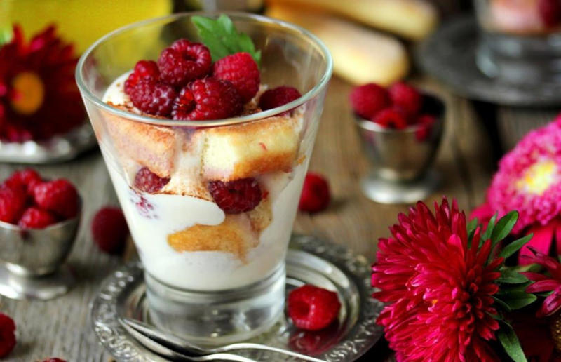 20. Transform cake fails 67. Give breadcrumbs extra flavour, 66. Improve a boxed cake mix, 65. Warm a knife for neat slicing, 64. Make French toast in the slow cooker, 63. Ripen bananas slowly with a banana hanger, 62. Make dressing with almost-empty jars, 61. Use overripe bananas for the best banana bread, 60. Use vegetable water in gravy, 59. Add nutritional yeast for a cheesy flavour, 58. Combine miso and butter for a flavour hit, 57. Make frozen coffee cubes, 56. Pair your pasta and sauce correctly, 55. Keep baked goods soft with a slice of bread, 54. Use ice cube trays to freeze leftover sauce, 53. Use an ice cream scoop for meatballs, 52. Add sugar to savoury dishes and salt to sweet, 51. Peel tomatoes like a pro, 50. Prep ahead for smoothies, 49. Apply baking soda to stained food storage containers, 48. Try the hedgehog mango trick, 47. Stop syrup sticking to your spoons, 46. Use carbonated drinks for lighter batter, 45. Be creative with ketchup, 44. Buy ovenproof storage containers, 43. Sweeten tomato sauce with a carrot, 42. Make and freeze breakfast burritos, 41. Bulk out sauces with lentils, 40. Mix it up with a mug omelette, 39. Blanch your vegetables, 38. Use orange juice in marinades, 37. Put pasta water to good use, 36. Add beetroot to brownies, 35. Use a cupcake tin for egg muffins, 34. Roast potatoes in mayonnaise, 33. Raise your mac 'n' cheese game with mustard, 32. Score meat skin, 31. Ditch the oven for mug cakes, 30. Freeze fresh ginger, 29. Massage kale, 28. Use bread to stop your sugar clumping, 27. Froth milk the easy way, 26. Say yes to soy sauce on popcorn, 25. Use the microwave to peel garlic, 24. Cook bacon in the microwave, 23. Stop soggy sandwiches, 22. Separate onions and potatoes, 21. Use the float test for eggs, 20. Transform cake fails, 19. Use bicarbonate of soda to tenderise meat, 18. Store herby butter in the freezer, 17. Reuse sauce bottles for pancakes, 16. Turn your peanut butter jar upside down, 15. Stop using boiling water for coffee, 14. Use a hand mixer for mashed potatoes, 13. Microwave pizza with water, 12. Grate butter for easy spreading, 11. Microwave lemons to get more juice, 10. Make hash browns in your waffle iron, 9. Use a wine bottle as a rolling pin, 8. Use mayonnaise for perfect toasties, 7. Revive old bread with water, 6. Use your microwave for baked potatoes, 5. Rescue burnt biscuits with a grater, 4. Salvage split Hollandaise, 3. Poach eggs in cling film, 2. Store herbs like flowers