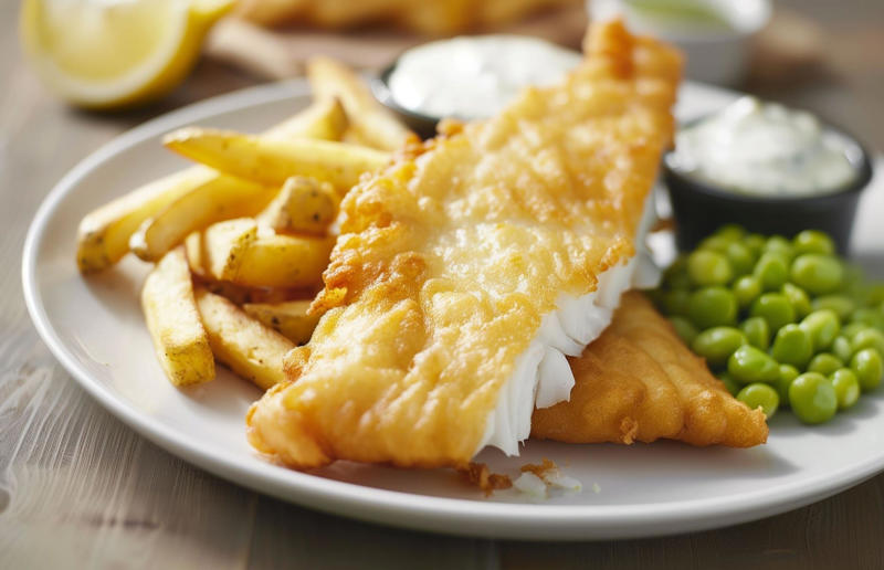 46. Use carbonated drinks for lighter batter 67. Give breadcrumbs extra flavour, 66. Improve a boxed cake mix, 65. Warm a knife for neat slicing, 64. Make French toast in the slow cooker, 63. Ripen bananas slowly with a banana hanger, 62. Make dressing with almost-empty jars, 61. Use overripe bananas for the best banana bread, 60. Use vegetable water in gravy, 59. Add nutritional yeast for a cheesy flavour, 58. Combine miso and butter for a flavour hit, 57. Make frozen coffee cubes, 56. Pair your pasta and sauce correctly, 55. Keep baked goods soft with a slice of bread, 54. Use ice cube trays to freeze leftover sauce, 53. Use an ice cream scoop for meatballs, 52. Add sugar to savoury dishes and salt to sweet, 51. Peel tomatoes like a pro, 50. Prep ahead for smoothies, 49. Apply baking soda to stained food storage containers, 48. Try the hedgehog mango trick, 47. Stop syrup sticking to your spoons, 46. Use carbonated drinks for lighter batter, 45. Be creative with ketchup, 44. Buy ovenproof storage containers, 43. Sweeten tomato sauce with a carrot, 42. Make and freeze breakfast burritos, 41. Bulk out sauces with lentils, 40. Mix it up with a mug omelette, 39. Blanch your vegetables, 38. Use orange juice in marinades, 37. Put pasta water to good use, 36. Add beetroot to brownies, 35. Use a cupcake tin for egg muffins, 34. Roast potatoes in mayonnaise, 33. Raise your mac 'n' cheese game with mustard, 32. Score meat skin, 31. Ditch the oven for mug cakes, 30. Freeze fresh ginger, 29. Massage kale, 28. Use bread to stop your sugar clumping, 27. Froth milk the easy way, 26. Say yes to soy sauce on popcorn, 25. Use the microwave to peel garlic, 24. Cook bacon in the microwave, 23. Stop soggy sandwiches, 22. Separate onions and potatoes, 21. Use the float test for eggs, 20. Transform cake fails, 19. Use bicarbonate of soda to tenderise meat, 18. Store herby butter in the freezer, 17. Reuse sauce bottles for pancakes, 16. Turn your peanut butter jar upside down, 15. Stop using boiling water for coffee, 14. Use a hand mixer for mashed potatoes, 13. Microwave pizza with water, 12. Grate butter for easy spreading, 11. Microwave lemons to get more juice, 10. Make hash browns in your waffle iron, 9. Use a wine bottle as a rolling pin, 8. Use mayonnaise for perfect toasties, 7. Revive old bread with water, 6. Use your microwave for baked potatoes, 5. Rescue burnt biscuits with a grater, 4. Salvage split Hollandaise, 3. Poach eggs in cling film, 2. Store herbs like flowers