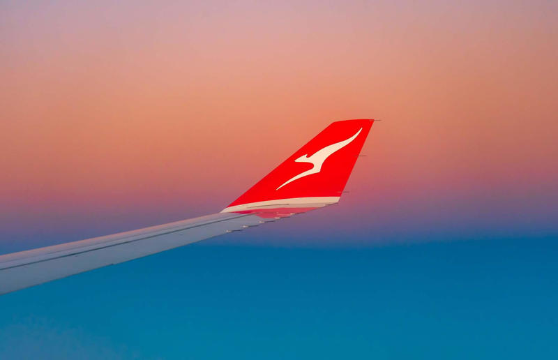 Find out how well you know your logos, This logo belongs to…, Alaska Airlines, United Airlines, Air Canada, Frontier Airlines, British Airways, American Airlines, Air France, Southwest Airlines, Delta Air Lines, Lufthansa, Singapore Airlines, Thai Airways