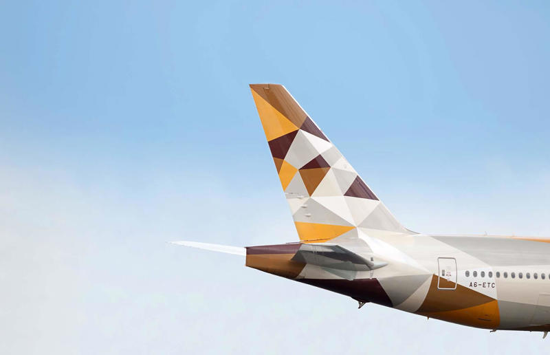 Find out how well you know your logos, This logo belongs to…, Alaska Airlines, United Airlines, Air Canada, Frontier Airlines, British Airways, American Airlines, Air France, Southwest Airlines, Delta Air Lines, Lufthansa, Singapore Airlines, Thai Airways