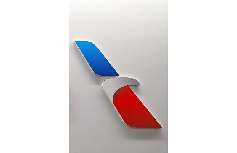 Find out how well you know your logos, This logo belongs to…, Alaska Airlines, United Airlines, Air Canada, Frontier Airlines, British Airways, American Airlines, Air France, Southwest Airlines, Delta Air Lines, Lufthansa, Singapore Airlines, Thai Airways