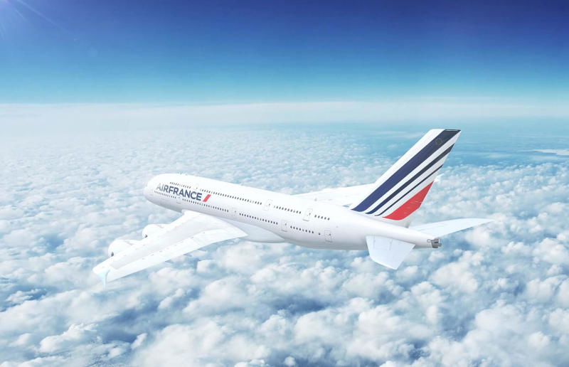 Find out how well you know your logos, This logo belongs to…, Alaska Airlines, United Airlines, Air Canada, Frontier Airlines, British Airways, American Airlines, Air France, Southwest Airlines, Delta Air Lines, Lufthansa, Singapore Airlines, Thai Airways