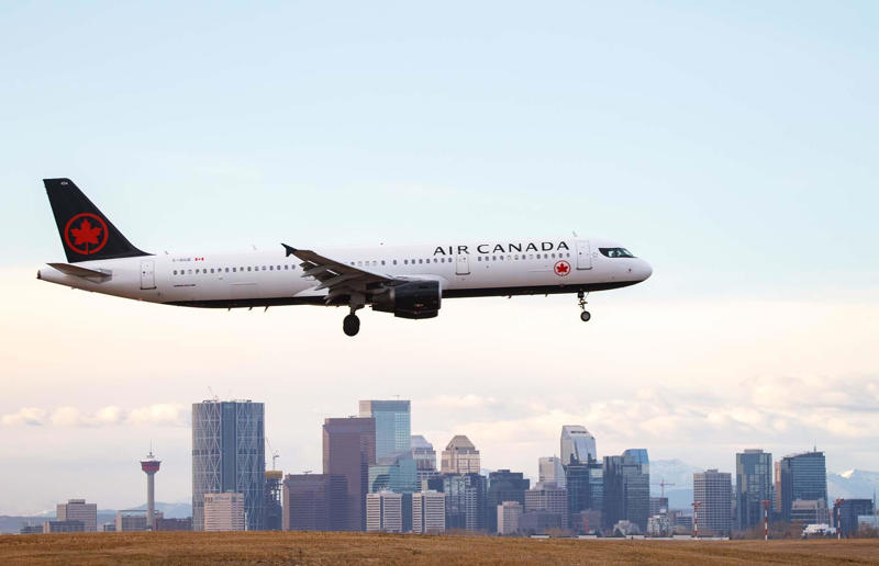 Find out how well you know your logos, This logo belongs to…, Alaska Airlines, United Airlines, Air Canada, Frontier Airlines, British Airways, American Airlines, Air France, Southwest Airlines, Delta Air Lines, Lufthansa, Singapore Airlines, Thai Airways