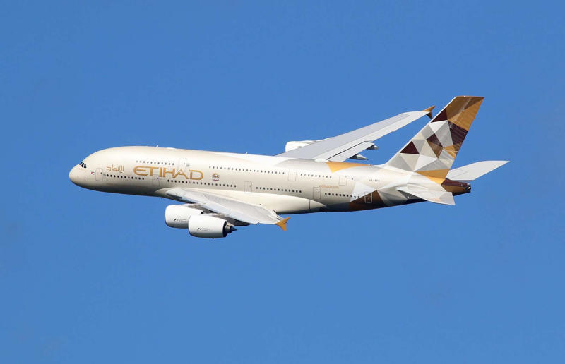 Find out how well you know your logos, This logo belongs to…, Alaska Airlines, United Airlines, Air Canada, Frontier Airlines, British Airways, American Airlines, Air France, Southwest Airlines, Delta Air Lines, Lufthansa, Singapore Airlines, Thai Airways