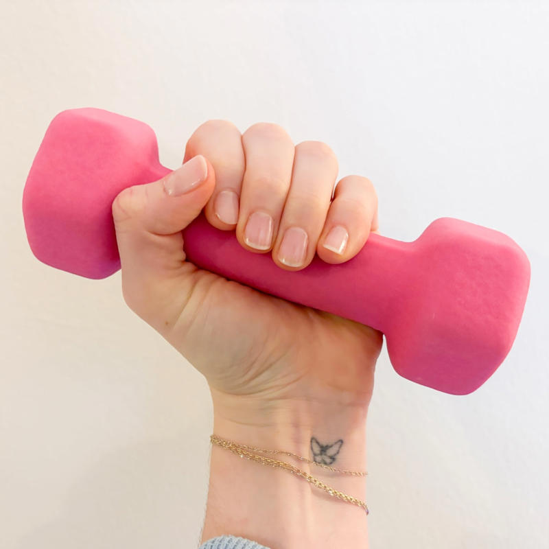 How I picked the best dumbbells, The best dumbbells of 2026, Best adjustable dumbbells, How to shop for dumbbells, Meet our experts, Why trust NBC Select?