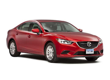 Used Car Top Picks: Under ,000 , Under ,000, SUV Under ,000, Hybrid Under ,000, Small SUV Under ,000, Hybrid SUV Under ,000, 3-Row SUV Under ,000, Luxury SUV Under ,000, Pickup Truck Under ,000, Sports Car Under ,000, What It Takes for a Used Car to Be CR Recommended, More on Cars by Brand