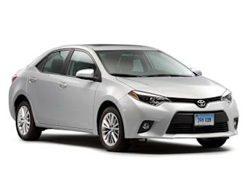 Used Car Top Picks: Under ,000 , Under ,000, SUV Under ,000, Hybrid Under ,000, Small SUV Under ,000, Hybrid SUV Under ,000, 3-Row SUV Under ,000, Luxury SUV Under ,000, Pickup Truck Under ,000, Sports Car Under ,000, What It Takes for a Used Car to Be CR Recommended, More on Cars by Brand