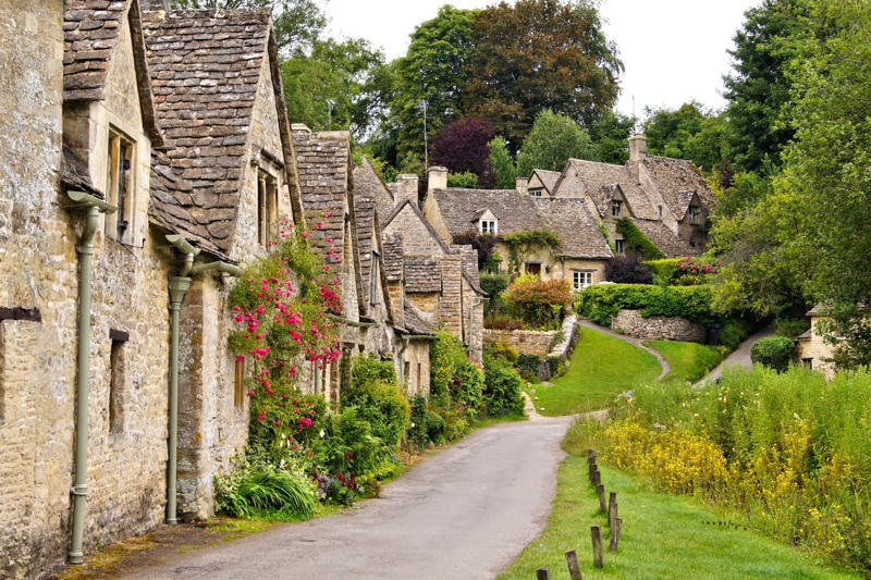 Cotswold, England Colmar, France, Blessington, Ireland, Annecy, France, Ghent, Belgium, Cotswold, England, Domburg, Netherlands, Saranda, Albania, Rothenburg ob der Tauber, Germany, Graz, Austria, Verona, Italy, Basel, Switzerland, Brno, Czechia, Novi Sad, Serbia, Timisoara, Romania, Nafplio, Greece, Malmo, Sweden, Arcachon, France, Mostar, Bosnia & Herzegovina, Malaga, Spain