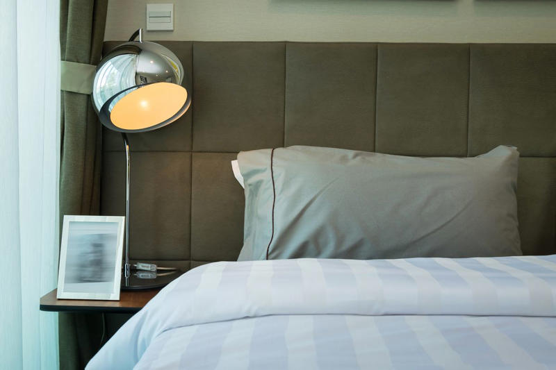 All-Over Midcentury Modern, Chevron-Patterned Upholstery, Ikat Fabric, Buddha-Accented Furniture, Cheap Chrome Pieces, Over-the-Top Glam Furniture, Jewel-Toned Velvet Sofas, Button-Tufted Chesterfields
