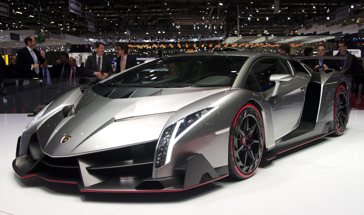 Exclusive Car Closets, Ferrari 250 GTO (1962), McLaren F1 LM (1995), Bugatti La Voiture Noire (2019), Porsche 917K Gulf (1970), Lamborghini Veneno (2013), Aston Martin DB4 GT Zagato (1960), Koenigsegg CCXR Trevita (2009), Pagani Zonda HP Barchetta (2018), Mercedes-Benz 300 SLR Uhlenhaut Coupe (1955), Bentley Blower Continuation Series (2020), Rolls-Royce Sweptail (2017), Jaguar XKSS (1957), Ford GT40 Mk II (1966), Alfa Romeo 33 Stradale (1967), Tesla Roadster Founders Series (2020), Chevrolet Corvette C1 (1953), Maserati MC12 (2004), Toyota 2000GT (1967), Duesenberg SSJ (1935), Zenvo ST1 (2009), Cadillac Eldorado Brougham (1957), Plymouth Hemi Cuda Convertible (1971), BMW 507 Roadster (1956), Lancia Stratos HF Zero (1970), Peugeot 402 Darl’mat (1938), Koenigsegg One:1 (2014), Shelby Cobra 427 Super Snake (1966), Ferrari SP38 (2018), Lotus Esprit Turbo James Bond Edition (1981), Aston Martin Valkyrie AMR Pro (2021), Chrysler Turbine Car (1963), Ferrari Monza SP1 (2019), Vector W8 (1989), Bugatti EB110 SS (1992), Mazda RX-7 Spirit R (2002), Saleen S7 Twin Turbo (2005), Pininfarina Battista Anniversario (2020), Honda NSX Type R (1992), De Tomaso P72 (2019), Ferrari J50 (2016), Cizeta-Moroder V16T (1991), Ford Shelby GR-1 Concept (2005), Lamborghini Sesto Elemento (2010), Ferrari F60 America (2014)