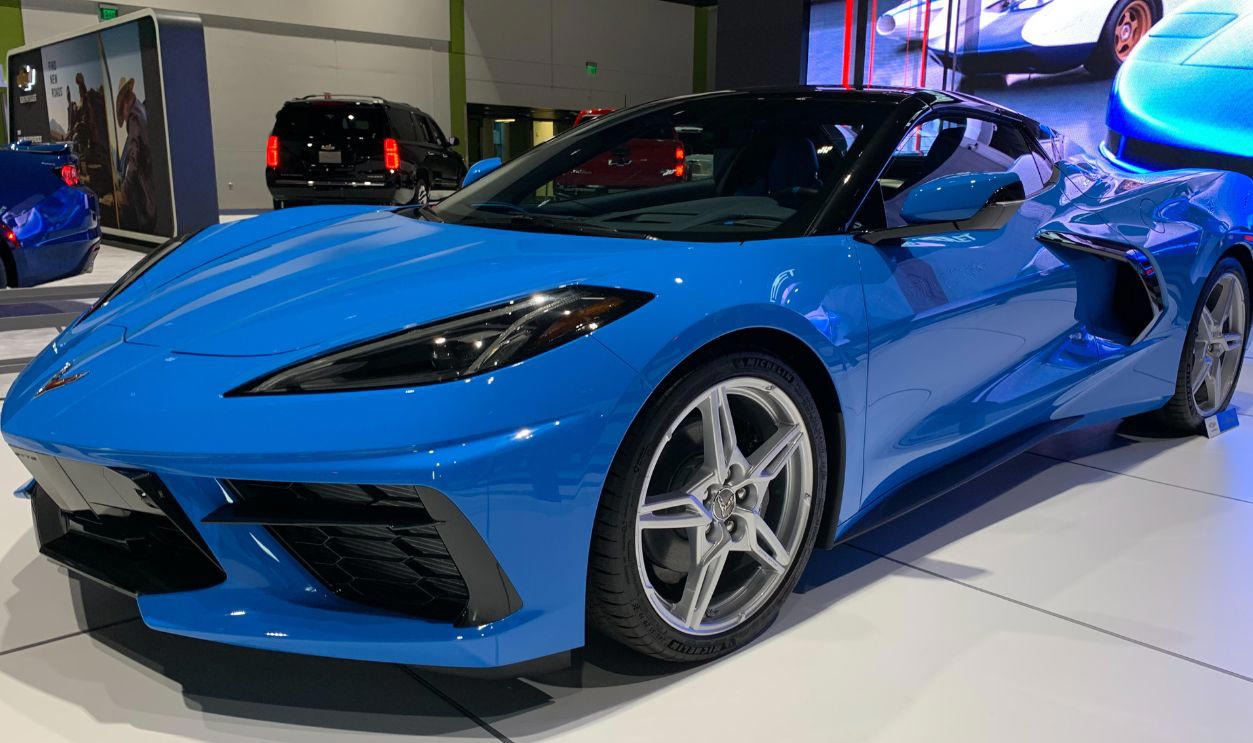 Wheels Of Wonder, Ferrari 250 GTO, McLaren F1 LM, Lamborghini Veneno, Bugatti La Voiture Noire, Pagani Zonda HP Barchetta, Ferrari P4/5, Lamborghini Countach, Aston Martin Valkyrie, Koenigsegg Jesko, McLaren Speedtail, Pagani Huayra, Lamborghini Sián, Ferrari LaFerrari, Bugatti Chiron, Mercedes-AMG One, Nissan GT-R, Maserati MC20, Apollo Intensa Emozione, Rimac C_Two, Zenvo TSR-S, Lotus Evija, Chevrolet Corvette C8 Stingray, Aston Martin One-77, Porsche Carrera GT