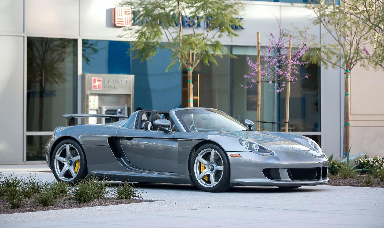 Wheels Of Wonder, Ferrari 250 GTO, McLaren F1 LM, Lamborghini Veneno, Bugatti La Voiture Noire, Pagani Zonda HP Barchetta, Ferrari P4/5, Lamborghini Countach, Aston Martin Valkyrie, Koenigsegg Jesko, McLaren Speedtail, Pagani Huayra, Lamborghini Sián, Ferrari LaFerrari, Bugatti Chiron, Mercedes-AMG One, Nissan GT-R, Maserati MC20, Apollo Intensa Emozione, Rimac C_Two, Zenvo TSR-S, Lotus Evija, Chevrolet Corvette C8 Stingray, Aston Martin One-77, Porsche Carrera GT