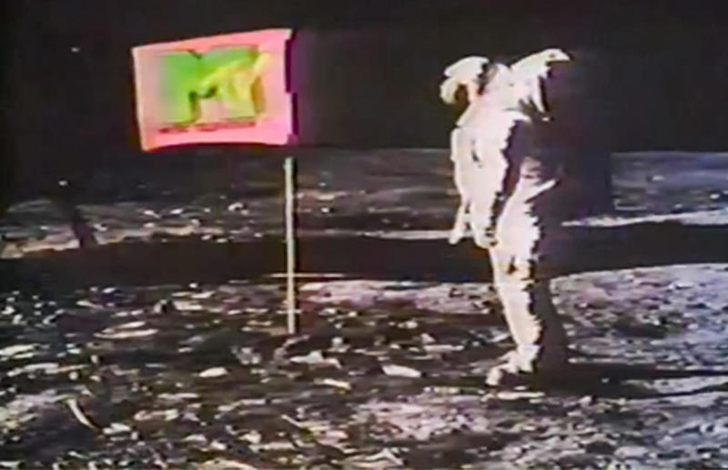1981: MTV launched The decade that made America great again, 1980: The miracle on ice, 1980: Reagan promises to make America great again, 1980: John Lennon murdered, 1981: President Reagan shot, 1981: First space shuttle launched, 1981: MTV launched, 1982: America mourns 'The man in the water', 1982: Jane Fonda single-handedly creates the fitness industry, 1982: Vietnam Veteran Memorial dedication, 1983: The CD revolution begins, 1983: The US invades Grenada, 1983: Thriller aired, 1984: LA Olympics, 1984: A stellar year for music, 1985: New Coke fails the taste test, 1985: Rock Hudson dies of AIDS, 1985: The first version of Windows released, 1986: Space Shuttle Challenger disaster, 1986: Hands Across America unites the nation, 1986: Mike Tyson becomes the youngest ever champ, 1987: Golden Gate Bridge celebrates its 50th anniversary, 1987: Reagan implores Gorbachev to “Tear down this wall”, 1987: Greed is Good, 1988: Tragedy on the ice for US skater, 1988: Gangsta rap goes mainstream, 1988: Stealth bomber unveiled, 1989: Exxon Valdez oil spill, 1989: George W Bush declares war on crack