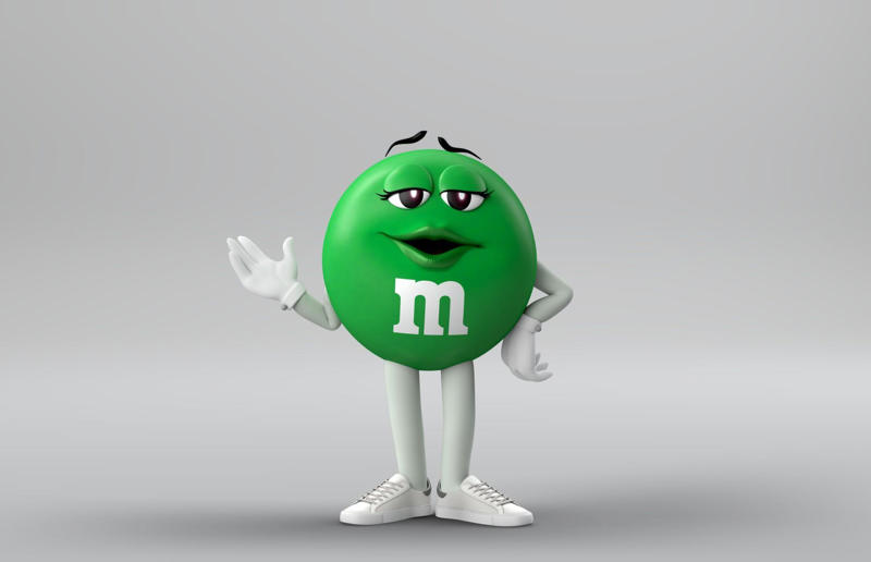 28. M&amp;M’s stands for Mars and Murrie, 27. M&amp;M’s used to contain Hershey chocolate, 26. The idea for M&amp;M’s came from Spain, 25. The first M&amp;M’s factory was in New Jersey, 24. M&amp;M's originally came in cardboard tubes, 23. The original colour selection included violet, 22. M&amp;M’s are stamped with an 'm' so you know they’re the real deal, 21. You’ll never find M&amp;M’s with imperfections, 20. Mars denies that it copied Hershey’s Reese’s Pieces, 19. The red ones disappeared for a decade, 18. M&amp;M’s paid £3.5 million ( million) to be the official snack food of the Olympics, 17. The M&amp;M’s characters were introduced in the 1990s to help sales, 16. M&amp;M’s used the Super Bowl to debut Ms. Brown, 15. There are more varieties than plain, peanut and peanut butter, 14. You can personalise M&amp;M’s, 13. The characters got a makeover, 12. Billions of M&amp;M’s are produced every day, 11. There are M&amp;M’s Worlds in seven major cities, 10. The M&amp;M's mascots retired (briefly) in 2023, 9. Van Halen banned brown M&amp;M's from their dressing room, 8. There are M&amp;M’s boxes with the presidential seal in the White House, 7. M&amp;M’s chocolate takes a long time to make, 6. At first, only the military could have them, 5. M&amp;M’s are the most common chocolate in space, 4. People thought the green ones were aphrodisiacs, 3. Mars once released Jalapeño M&amp;M's, 2. They were banned in Sweden
