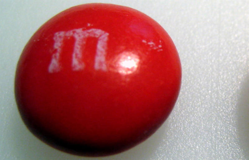 28. M&amp;M’s stands for Mars and Murrie, 27. M&amp;M’s used to contain Hershey chocolate, 26. The idea for M&amp;M’s came from Spain, 25. The first M&amp;M’s factory was in New Jersey, 24. M&amp;M's originally came in cardboard tubes, 23. The original colour selection included violet, 22. M&amp;M’s are stamped with an 'm' so you know they’re the real deal, 21. You’ll never find M&amp;M’s with imperfections, 20. Mars denies that it copied Hershey’s Reese’s Pieces, 19. The red ones disappeared for a decade, 18. M&amp;M’s paid £3.5 million ( million) to be the official snack food of the Olympics, 17. The M&amp;M’s characters were introduced in the 1990s to help sales, 16. M&amp;M’s used the Super Bowl to debut Ms. Brown, 15. There are more varieties than plain, peanut and peanut butter, 14. You can personalise M&amp;M’s, 13. The characters got a makeover, 12. Billions of M&amp;M’s are produced every day, 11. There are M&amp;M’s Worlds in seven major cities, 10. The M&amp;M's mascots retired (briefly) in 2023, 9. Van Halen banned brown M&amp;M's from their dressing room, 8. There are M&amp;M’s boxes with the presidential seal in the White House, 7. M&amp;M’s chocolate takes a long time to make, 6. At first, only the military could have them, 5. M&amp;M’s are the most common chocolate in space, 4. People thought the green ones were aphrodisiacs, 3. Mars once released Jalapeño M&amp;M's, 2. They were banned in Sweden
