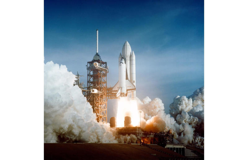 28. M&amp;M’s stands for Mars and Murrie, 27. M&amp;M’s used to contain Hershey chocolate, 26. The idea for M&amp;M’s came from Spain, 25. The first M&amp;M’s factory was in New Jersey, 24. M&amp;M's originally came in cardboard tubes, 23. The original colour selection included violet, 22. M&amp;M’s are stamped with an 'm' so you know they’re the real deal, 21. You’ll never find M&amp;M’s with imperfections, 20. Mars denies that it copied Hershey’s Reese’s Pieces, 19. The red ones disappeared for a decade, 18. M&amp;M’s paid £3.5 million ( million) to be the official snack food of the Olympics, 17. The M&amp;M’s characters were introduced in the 1990s to help sales, 16. M&amp;M’s used the Super Bowl to debut Ms. Brown, 15. There are more varieties than plain, peanut and peanut butter, 14. You can personalise M&amp;M’s, 13. The characters got a makeover, 12. Billions of M&amp;M’s are produced every day, 11. There are M&amp;M’s Worlds in seven major cities, 10. The M&amp;M's mascots retired (briefly) in 2023, 9. Van Halen banned brown M&amp;M's from their dressing room, 8. There are M&amp;M’s boxes with the presidential seal in the White House, 7. M&amp;M’s chocolate takes a long time to make, 6. At first, only the military could have them, 5. M&amp;M’s are the most common chocolate in space, 4. People thought the green ones were aphrodisiacs, 3. Mars once released Jalapeño M&amp;M's, 2. They were banned in Sweden