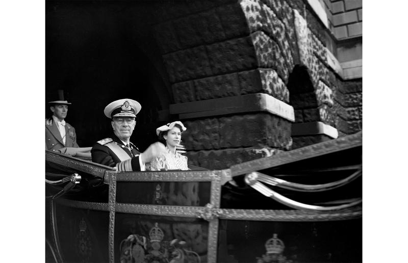 6. Swedish state banquet at Buckingham Palace, 1954 18. China state banquet at Buckingham Palace, 2015, 17. US state banquet at Buckingham Palace, 2019, 16. Wedding of Queen Victoria and Prince Albert, 1840, 15. South Africa state banquet at Buckingham Palace, 2022, 15. South Africa state banquet at Buckingham Palace, 14. Richard III's coronation banquet, 1483, 13. Queen Elizabeth II’s coronation banquet, 1953, 12. French state banquet at Windsor Castle, 2008, 11. George IV's Brighton Pavilion banquet, 1817, 10. George IV's coronation banquet, 1821, 9. US state banquet at Buckingham Palace, 2011, 8. Wedding of George VI and Lady Elizabeth Bowes-Lyon, 1923, 7. Henry VIII’s Field of the Cloth of Gold summit meeting, 1520, 6. Swedish state banquet at Buckingham Palace, 1954, 5. Edward VII’s coronation banquet, 1902, 4. Charles II's banquet for the Garter Knights, 1671, 3. Queen Victoria's Diamond Jubilee, 1897, 2. Henry VIII's coronation banquet, 1509, 1. George IV's Carlton House banquet, 1811, 1. George IV’s Carlton House banquet, 1811