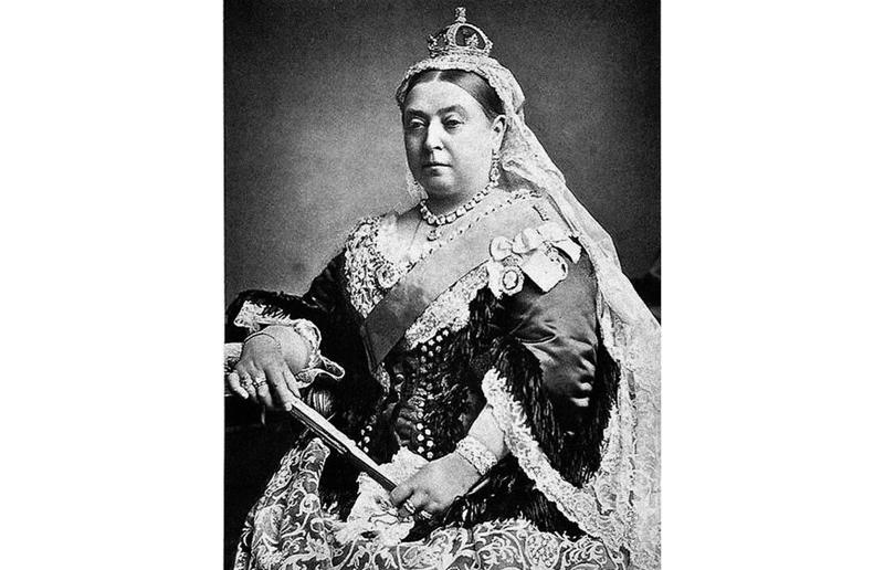 3. Queen Victoria's Diamond Jubilee, 1897 18. China state banquet at Buckingham Palace, 2015, 17. US state banquet at Buckingham Palace, 2019, 16. Wedding of Queen Victoria and Prince Albert, 1840, 15. South Africa state banquet at Buckingham Palace, 2022, 15. South Africa state banquet at Buckingham Palace, 14. Richard III's coronation banquet, 1483, 13. Queen Elizabeth II’s coronation banquet, 1953, 12. French state banquet at Windsor Castle, 2008, 11. George IV's Brighton Pavilion banquet, 1817, 10. George IV's coronation banquet, 1821, 9. US state banquet at Buckingham Palace, 2011, 8. Wedding of George VI and Lady Elizabeth Bowes-Lyon, 1923, 7. Henry VIII’s Field of the Cloth of Gold summit meeting, 1520, 6. Swedish state banquet at Buckingham Palace, 1954, 5. Edward VII’s coronation banquet, 1902, 4. Charles II's banquet for the Garter Knights, 1671, 3. Queen Victoria's Diamond Jubilee, 1897, 2. Henry VIII's coronation banquet, 1509, 1. George IV's Carlton House banquet, 1811, 1. George IV’s Carlton House banquet, 1811
