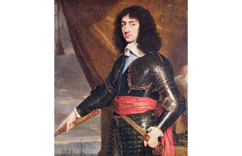 4. Charles II's banquet for the Garter Knights, 1671 18. China state banquet at Buckingham Palace, 2015, 17. US state banquet at Buckingham Palace, 2019, 16. Wedding of Queen Victoria and Prince Albert, 1840, 15. South Africa state banquet at Buckingham Palace, 2022, 15. South Africa state banquet at Buckingham Palace, 14. Richard III's coronation banquet, 1483, 13. Queen Elizabeth II’s coronation banquet, 1953, 12. French state banquet at Windsor Castle, 2008, 11. George IV's Brighton Pavilion banquet, 1817, 10. George IV's coronation banquet, 1821, 9. US state banquet at Buckingham Palace, 2011, 8. Wedding of George VI and Lady Elizabeth Bowes-Lyon, 1923, 7. Henry VIII’s Field of the Cloth of Gold summit meeting, 1520, 6. Swedish state banquet at Buckingham Palace, 1954, 5. Edward VII’s coronation banquet, 1902, 4. Charles II's banquet for the Garter Knights, 1671, 3. Queen Victoria's Diamond Jubilee, 1897, 2. Henry VIII's coronation banquet, 1509, 1. George IV's Carlton House banquet, 1811, 1. George IV’s Carlton House banquet, 1811