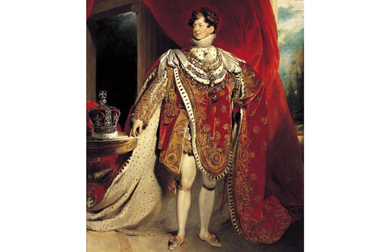 1. George IV's Carlton House banquet, 1811 18. China state banquet at Buckingham Palace, 2015, 17. US state banquet at Buckingham Palace, 2019, 16. Wedding of Queen Victoria and Prince Albert, 1840, 15. South Africa state banquet at Buckingham Palace, 2022, 15. South Africa state banquet at Buckingham Palace, 14. Richard III's coronation banquet, 1483, 13. Queen Elizabeth II’s coronation banquet, 1953, 12. French state banquet at Windsor Castle, 2008, 11. George IV's Brighton Pavilion banquet, 1817, 10. George IV's coronation banquet, 1821, 9. US state banquet at Buckingham Palace, 2011, 8. Wedding of George VI and Lady Elizabeth Bowes-Lyon, 1923, 7. Henry VIII’s Field of the Cloth of Gold summit meeting, 1520, 6. Swedish state banquet at Buckingham Palace, 1954, 5. Edward VII’s coronation banquet, 1902, 4. Charles II's banquet for the Garter Knights, 1671, 3. Queen Victoria's Diamond Jubilee, 1897, 2. Henry VIII's coronation banquet, 1509, 1. George IV's Carlton House banquet, 1811, 1. George IV’s Carlton House banquet, 1811